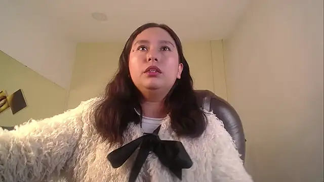  Natalie18 online show from 11-29-25, 12:55