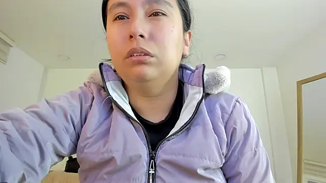  Natalie18 online show from 11-08-25, 04:27