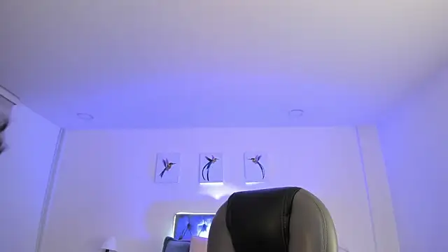  Natalie18 online show from 11-28-25, 03:17