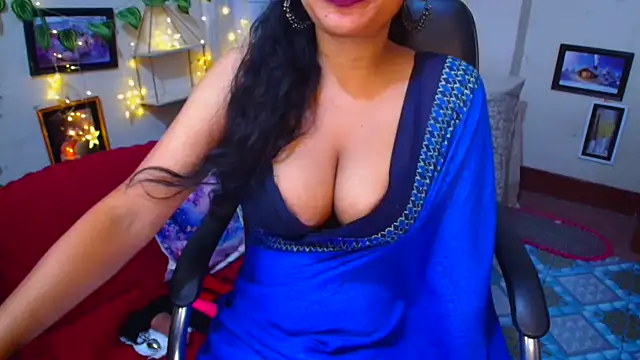 SnoowForYou online show from 11-01-25, 12:28