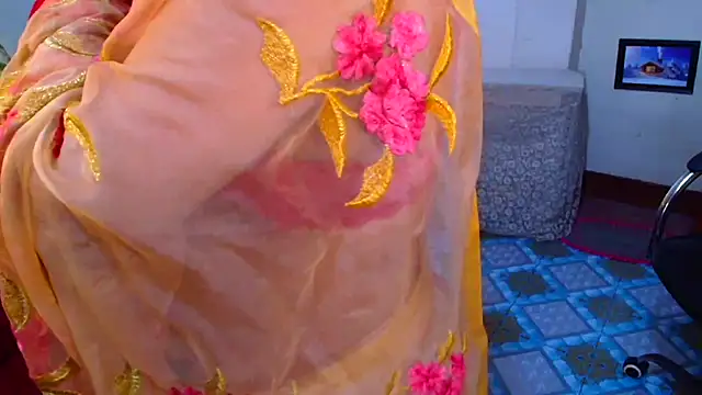 SnoowForYou online show from 11-24-25, 01:27