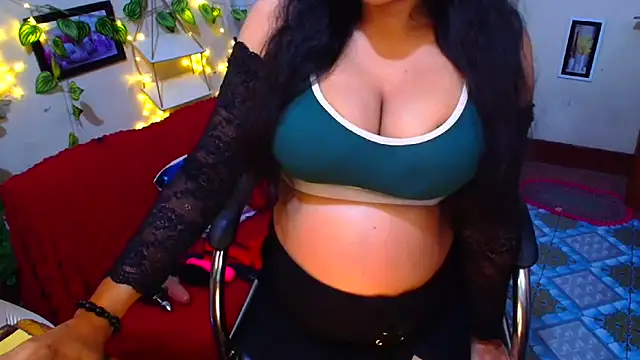 SnoowForYou online show from 01-06-26, 12:47