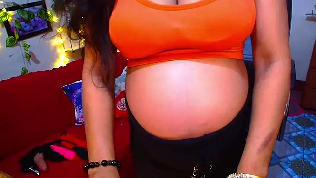 SnoowForYou online show from 01-09-26, 02:18