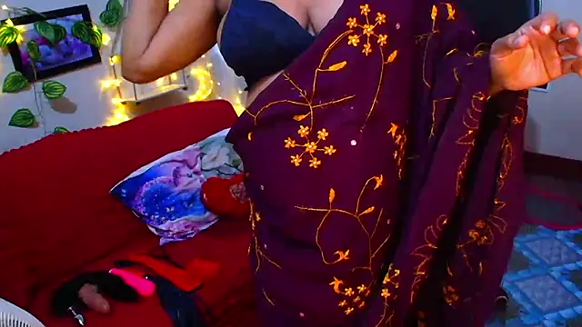 SnoowForYou online show from 01-11-26, 02:07