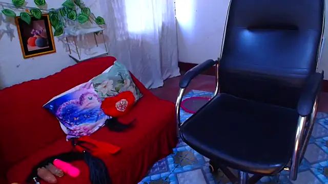 SnoowForYou online show from 03-06-26, 02:28