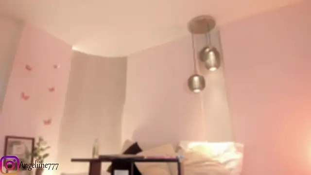 angeline-777 online show from 09-22-25, 01:17