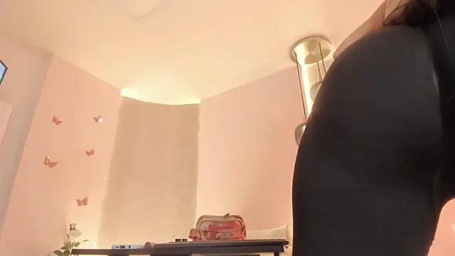 angeline-777 online show from 10-15-25, 12:02