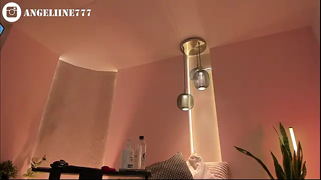 angeline-777 online show from 05-11-26, 11:22