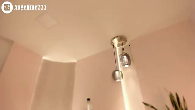 angeline-777 online show from 02-28-26, 01:11