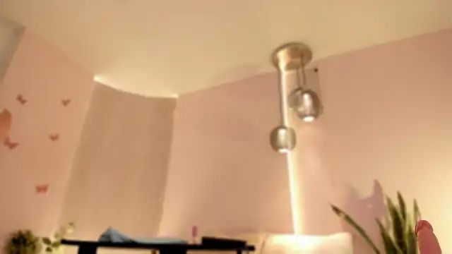 angeline-777 online show from 01-08-26, 01:17