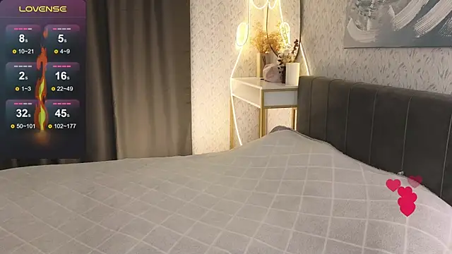 Snapshot of YourSweetDream_ chatting on 10-18-25, 08:27 YourSweetDream  online show from 10-18-25, 08:27