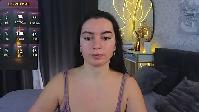Snapshot of YourSweetDream_ chatting on 03-15-25, 08:26 YourSweetDream  online show from 03-15-25, 08:26