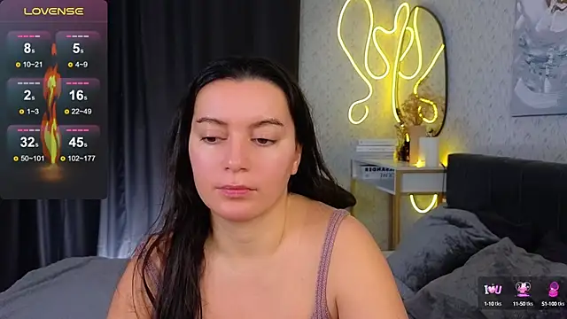 Snapshot of YourSweetDream_ chatting on 03-01-25, 08:13 YourSweetDream  online show from 03-01-25, 08:13