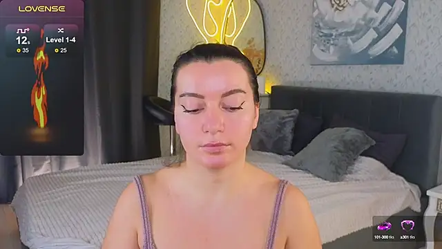 Snapshot of YourSweetDream_ chatting on 03-19-25, 08:23 YourSweetDream  online show from 03-19-25, 08:23