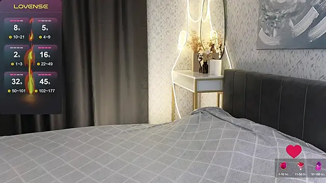 Snapshot of YourSweetDream_ chatting on 10-16-25, 07:38 YourSweetDream  online show from 10-16-25, 07:38