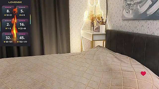 Snapshot of YourSweetDream_ chatting on 10-14-25, 08:26 YourSweetDream  online show from 10-14-25, 08:26