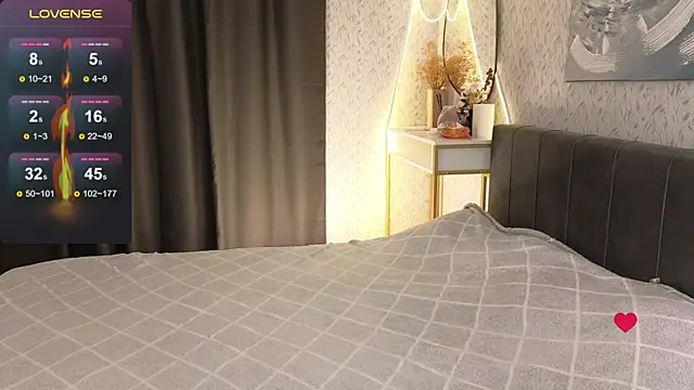 Snapshot of YourSweetDream_ chatting on 10-19-25, 08:06 YourSweetDream  online show from 10-19-25, 08:06