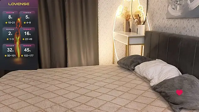 Snapshot of YourSweetDream_ chatting on 10-01-25, 07:57 YourSweetDream  online show from 10-01-25, 07:57