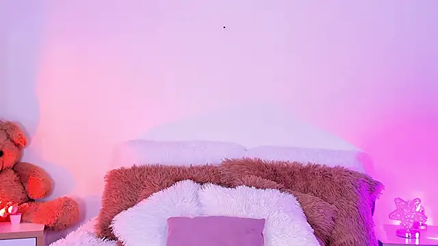 rosemonrooe online show from 09-14-25, 01:55