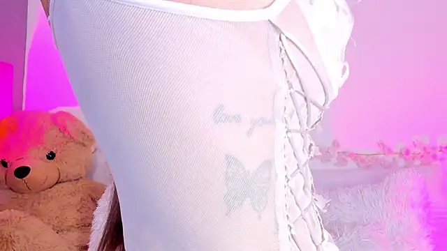 rosemonrooe online show from 10-25-25, 03:56