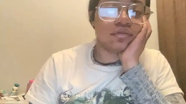 MommyConfident online show from 01-19-26, 05:33