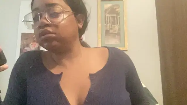 MommyConfident online show from 05-24-26, 07:47