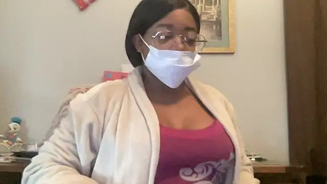 MommyConfident online show from 11-06-25, 03:05