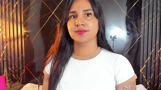 Kagome01 online show from 09-13-25, 01:00