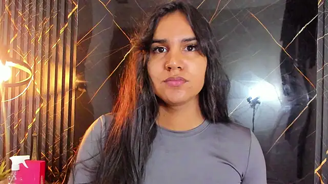 Kagome01 online show from 09-09-25, 12:58