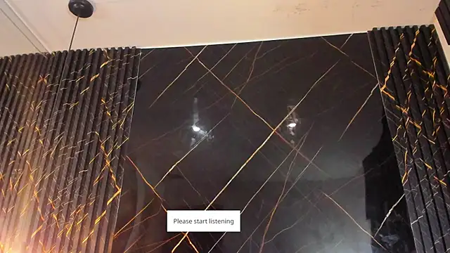 Kagome01 online show from 10-02-25, 12:19