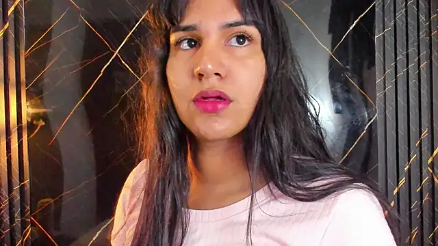 Kagome01 online show from 09-18-25, 12:52