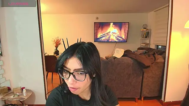 samy jonnes  online show from 04-23-26, 11:17