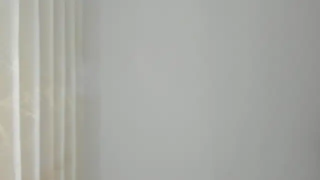Snapshot of samy_jonnes_ chatting on 03-20-25, 11:56 samy jonnes online show from 03-20-25, 11:56