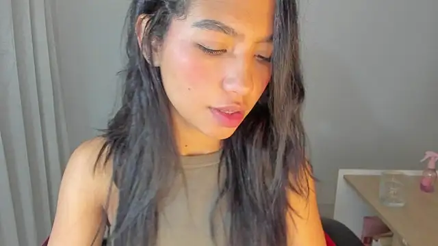 Snapshot of samy_jonnes_ chatting on 12-03-24, 03:15 samy jonnes online show from 12-03-24, 03:15