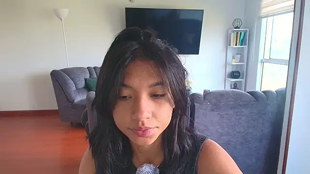 Snapshot of samy_jonnes_ chatting on 09-30-25, 08:48 samy jonnes online show from 09-30-25, 08:48