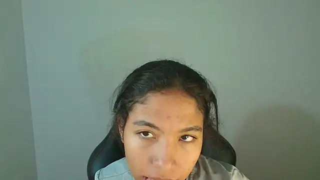 samy jonnes  online show from 10-29-25, 01:26