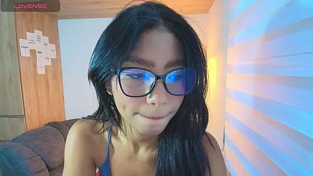 samy jonnes  online show from 07-28-26, 10:42