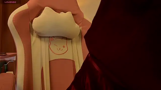 KaylaCollinsX online show from 11-10-25, 01:05