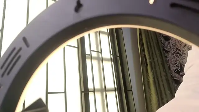 Devil Sara online show from 03-14-26, 02:12