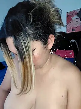 Devil Sara online show from 05-03-26, 05:16