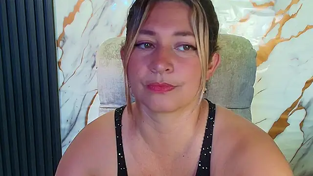 Devil Sara online show from 03-10-26, 01:48