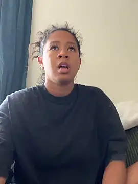 VanessaBling online show from 03-04-26, 09:11