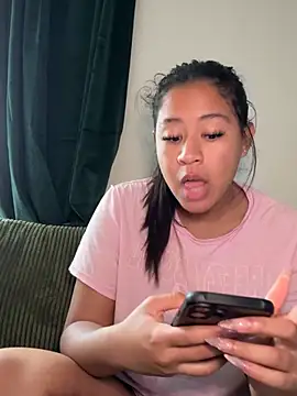 VanessaBling online show from 02-03-26, 04:12