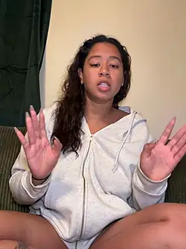 VanessaBling online show from 01-14-26, 01:42