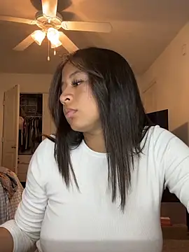 VanessaBling online show from 02-22-26, 04:15