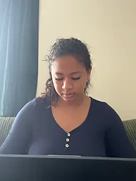 VanessaBling online show from 02-19-26, 04:59