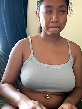 VanessaBling online show from 11-03-25, 09:40