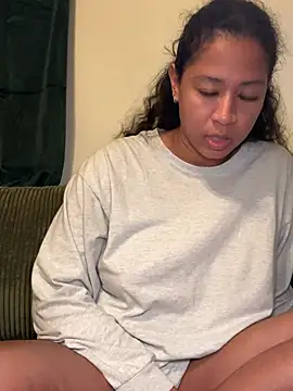 VanessaBling online show from 03-08-26, 02:26