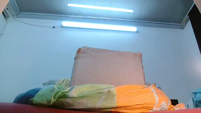 dirtygirxxx online show from 07-22-26, 10:28