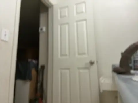 Fuckmyassg00d online show from 04-08-26, 06:37